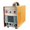 Tig Mig Cut Plasma Souder 3 dans 1 220V CT416 Invertisseur 3 en 1 soudeur